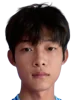 Ma Junjie