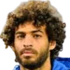 Abdelrahman Hassan El Banouby