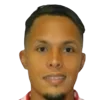 R. Correa