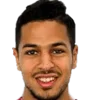 Ayman Chabani