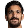 Mohamed Ali Ben Romdhane
