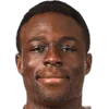 aaron appiah