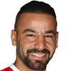 Ali Samir Tneich