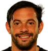 Matias Mier