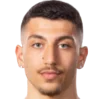 Leonardo Farah Shahin