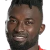 Cheikne Sylla