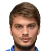 Adem Ljajić