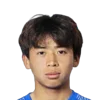 Wen Zhuxin