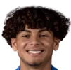 David Ruiz