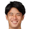 Katsuyuki Ishibashi