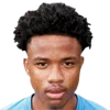 Micah Obiero