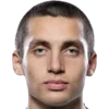 Vakho Bedoshvili