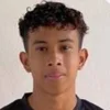 Farhan Zulkifli