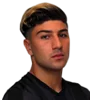 Güven Yalçın