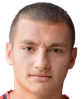 Aykut Ramadan