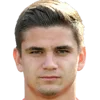 Răzvan Marin