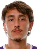 Matteo copelotti