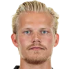 Joel Pohjanpalo