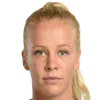 Adelina Engman