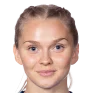 Amanda Persson
