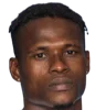 Abdulrahman Taiwo