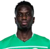 Amadou Soukouna