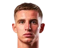 Benjamin Bourigeaud