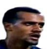 Mohamed Ashraf