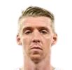 Birkir Már Sævarsson