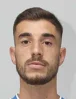 Bedri Greca