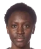 Violah Nambi