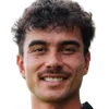 Everton O'Leary