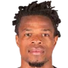 Loïc Rémy
