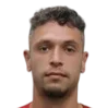 Icaro Cosmo Da Rocha