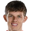 Leighton Clarkson