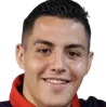 Sebastian Acosta