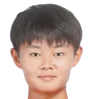 Fan Guangting