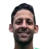 Nicholas Mário de Almeida Torrão