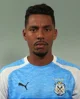 Fabio