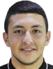 Mikayel Mirzoyan