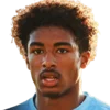 Akeem Gerald