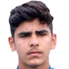 Mahmoud Al-Aswad
