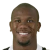 Lucas Ribamar