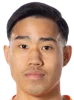 Eddie Tran