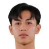 Tran Gia Bao