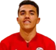 Mahmoud Saber
