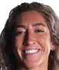 Jocelyn Orejel