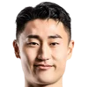 Lee Jin-Hyun