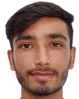 Jahangir Khan