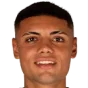 Mateo Monserrat